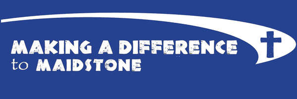 logo_new_5_white