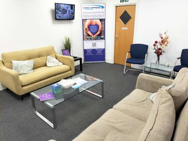 office_4