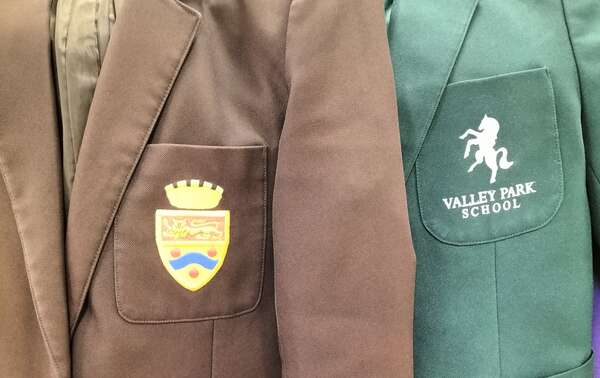 uniform_2a